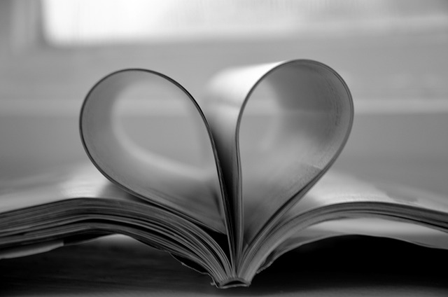 Medical Journals and Articles