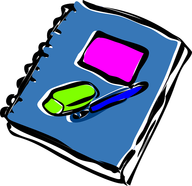 Medical Journals and Articles