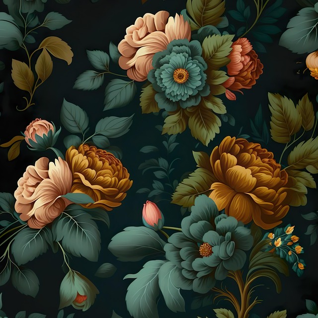 Medical Journals and Articles