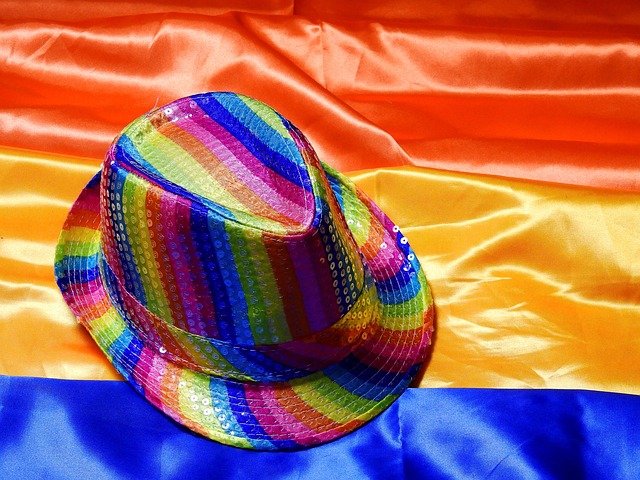 Medical Licensing Examination Materials