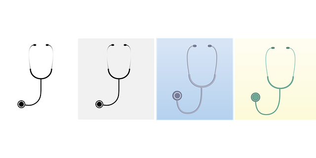 Medical Licensing Examination Materials
