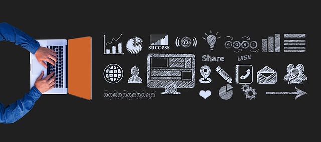 Medical Marketing Materials