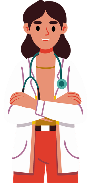 Medical Marketing Materials