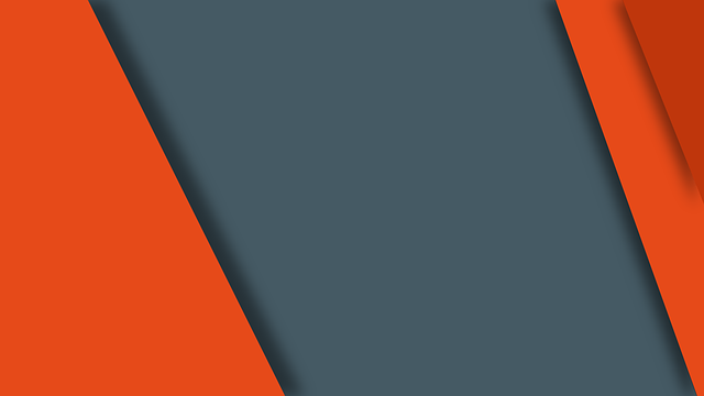 Medical Marketing Materials