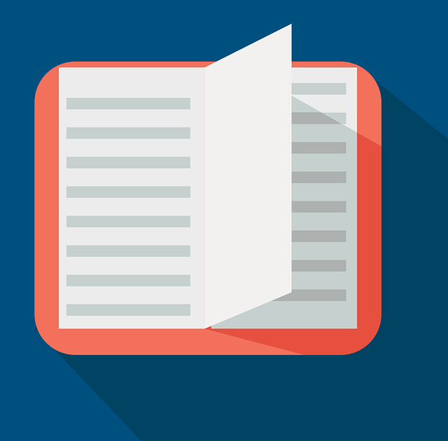 Medical Research Papers