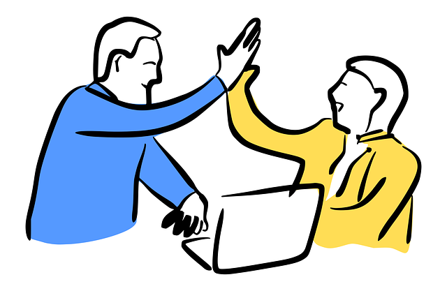 Meeting Minutes and Board Resolutions