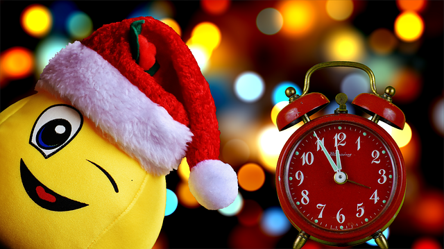 Meeting Minutes and Board Resolutions