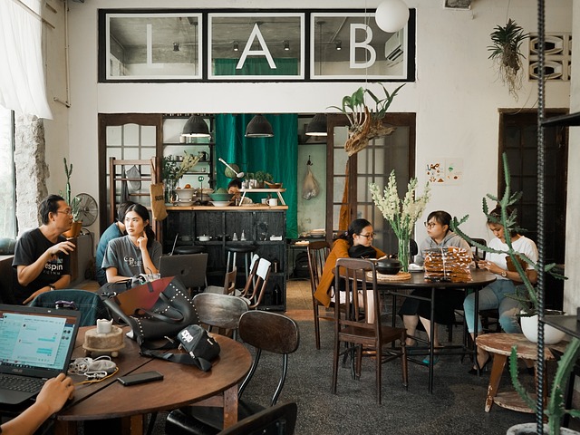 Meeting Minutes and Board Resolutions