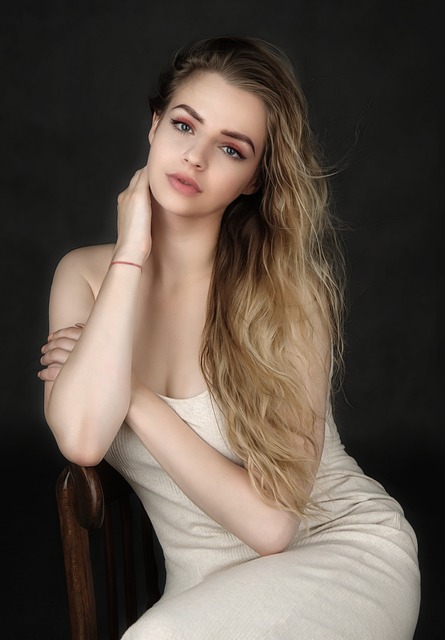 Meeting Minutes and Board Resolutions