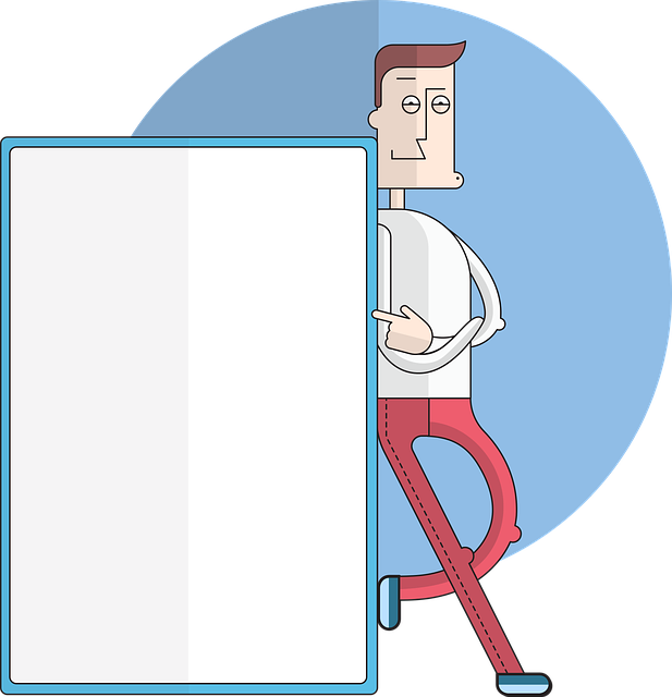 Meeting Minutes and Board Resolutions
