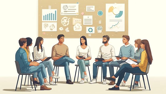 Meeting Minutes and Board Resolutions