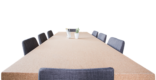 Meeting Minutes and Board Resolutions