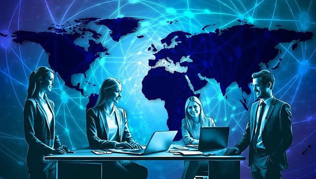 Meeting Minutes and Board Resolutions