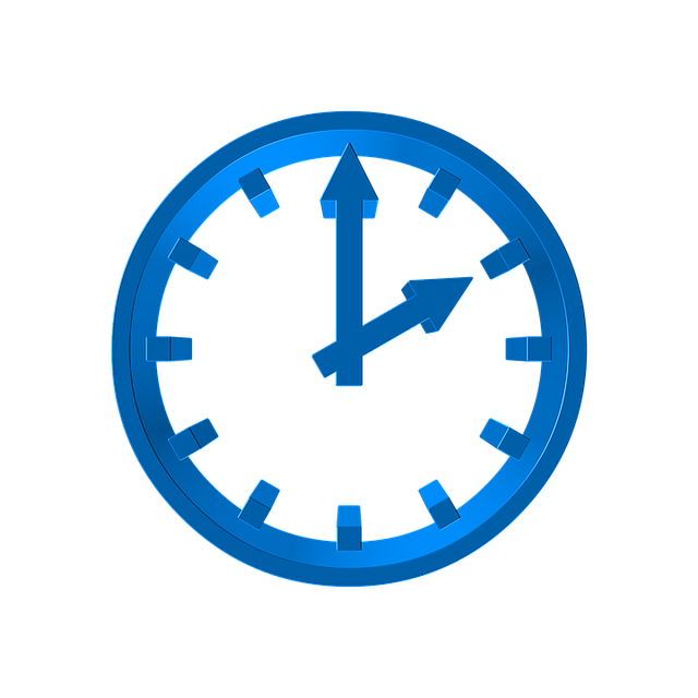 Meeting Minutes and Board Resolutions
