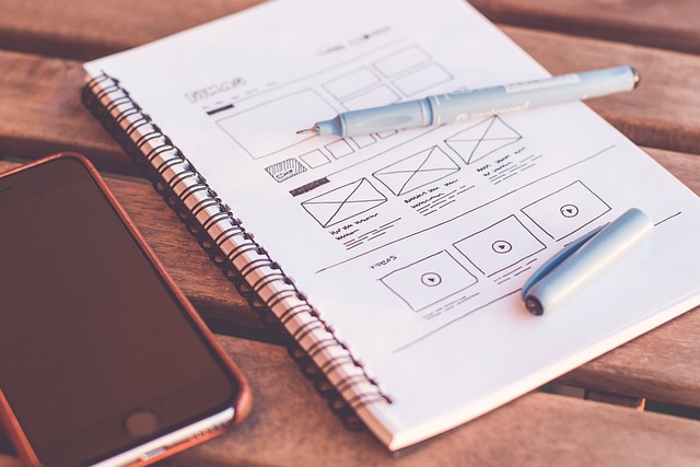 Mergers and Acquisitions Documentation