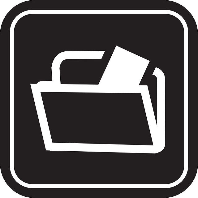 Mergers and Acquisitions Documentation