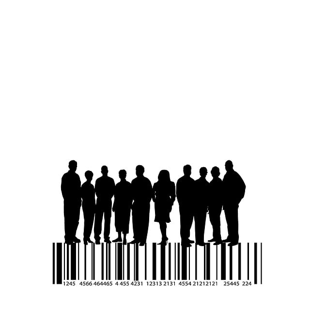 mergers-and-acquisitions-documentation-640x480-38975595.jpeg