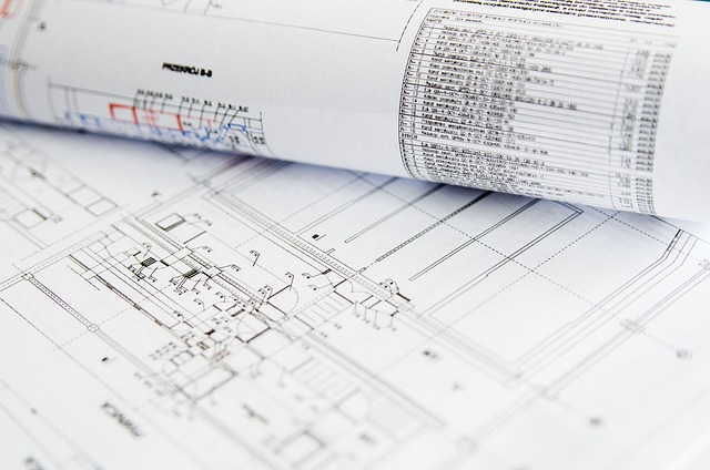 Mergers and Acquisitions Documentation