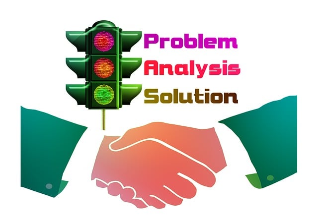 Patents and Patent Applications