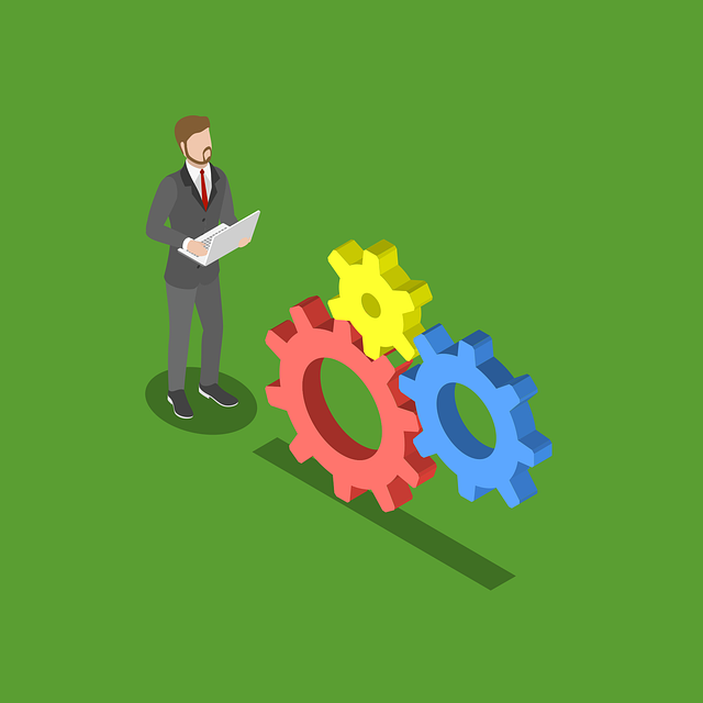 Patents and Patent Applications