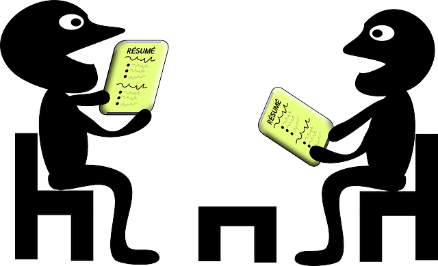 Patents and Patent Applications