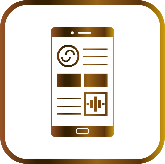 Patents and Patent Applications