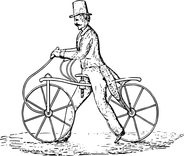 Patents for Scientific Inventions