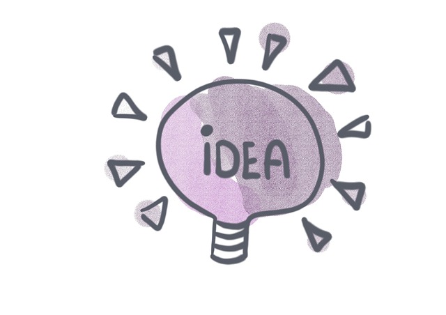 Patents for Scientific Inventions