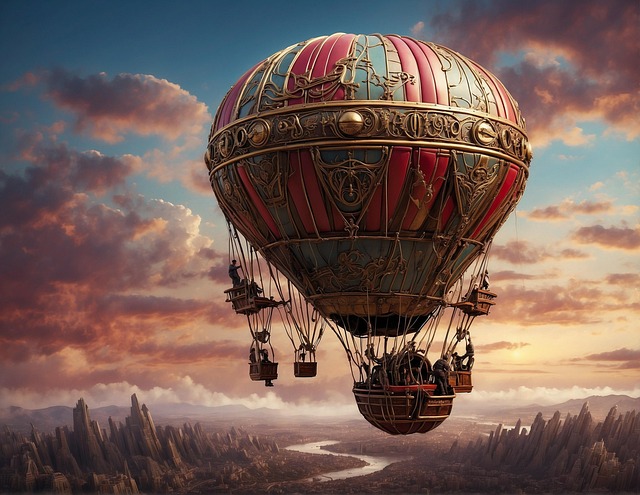 Patents for Scientific Inventions