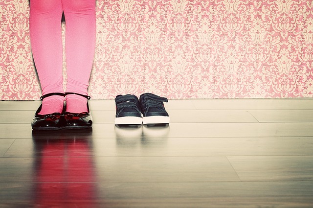 Patents for Scientific Inventions