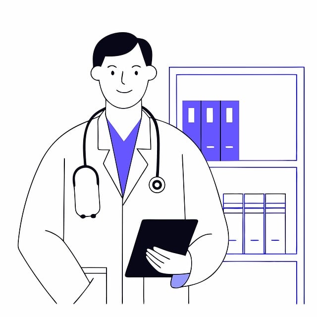 Patents for Scientific Inventions