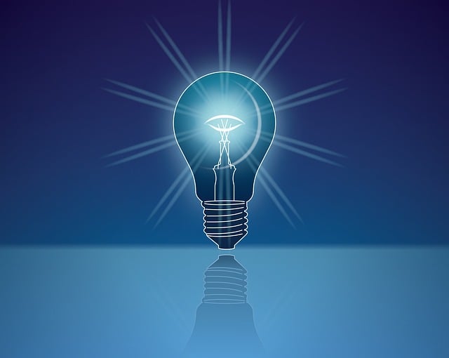 Patents for Scientific Inventions