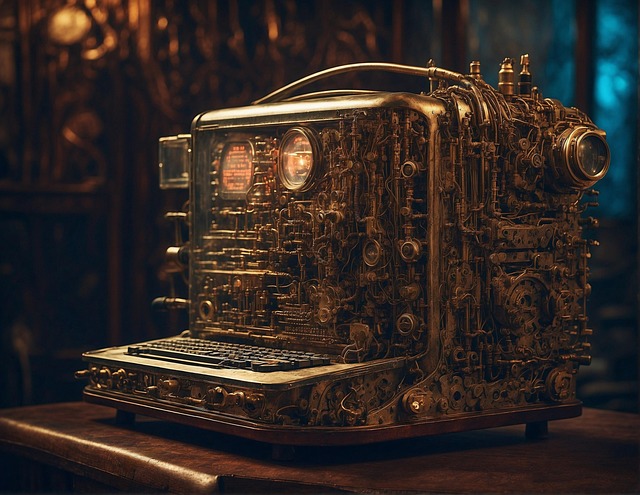 Patents for Scientific Inventions