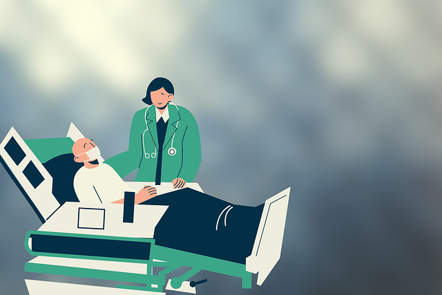 Patient Discharge Summaries