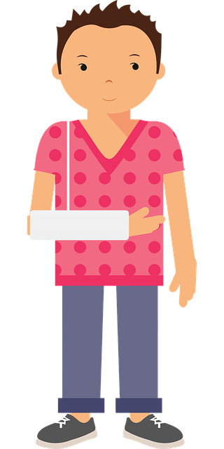 Patient Discharge Summaries