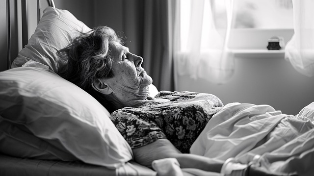 Patient Discharge Summaries