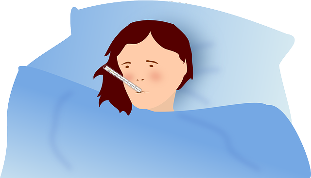 Patient Discharge Summaries