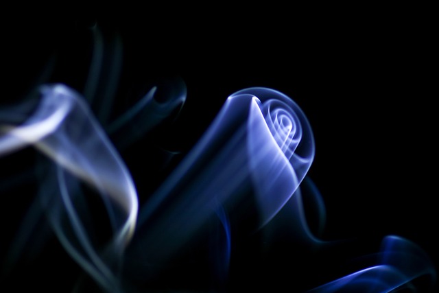 Patient Discharge Summaries