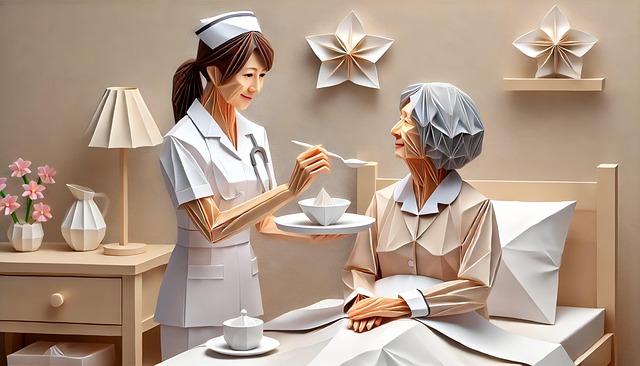 Patient Discharge Summaries