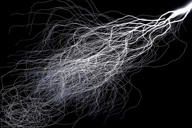 Patient Discharge Summaries