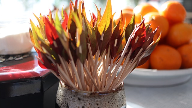 Patient Discharge Summaries