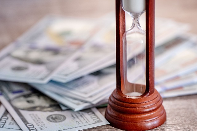 Pension Fund Documentation