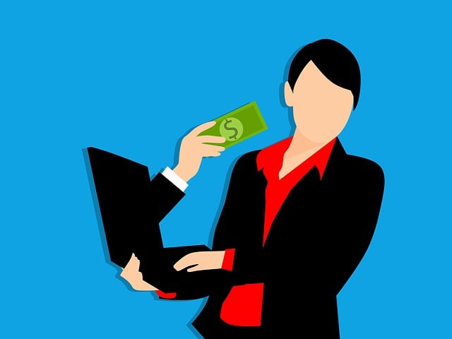pension-fund-documentation-640x480-73917019.jpeg