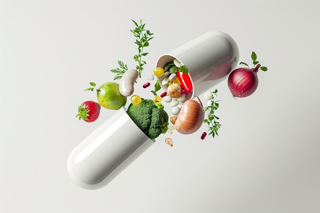 Pharmaceutical Manufacturing Guidelines