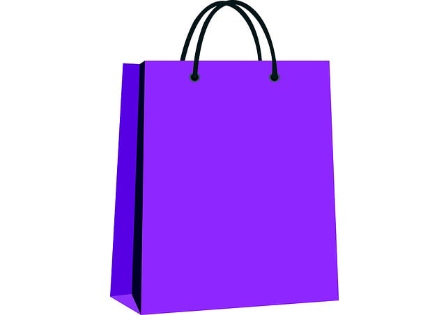 Pharmaceutical Product Labels