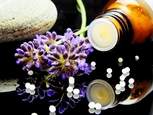 Pharmaceutical Product Labels