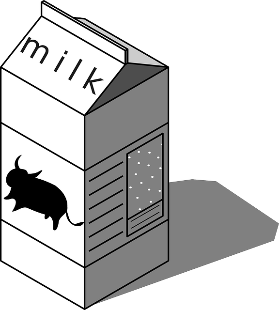 Pharmaceutical Product Labels