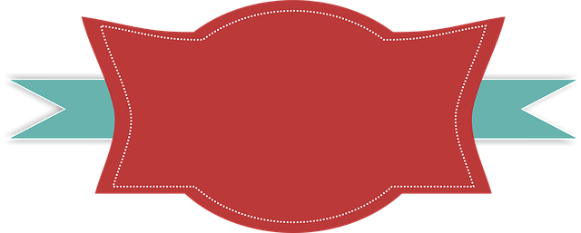 Pharmaceutical Product Labels