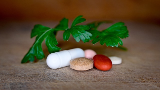 Pharmaceutical Product Labels