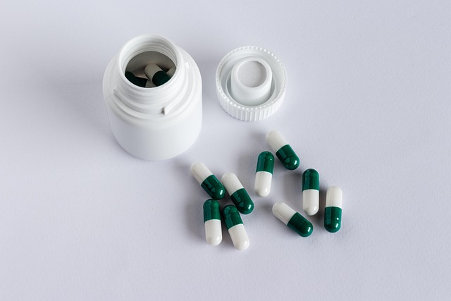 Pharmaceutical Product Labels